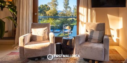 Immobilien picture 16 Ref. Nr. 83163