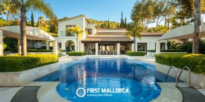 Immobilien picture 4 Ref. Nr. 83163