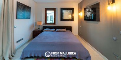 Immobilien picture 28 Ref. Nr. 83163