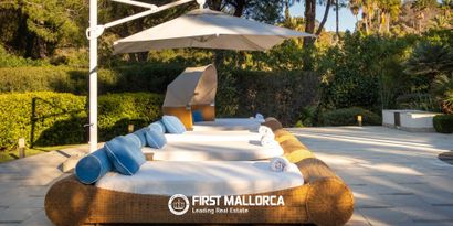 Immobilien picture 30 Ref. Nr. 83163