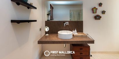 Immobilien picture 19 Ref. Nr. 83163