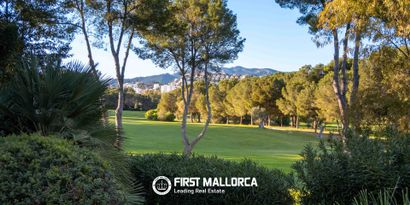 Immobilien picture 36 Ref. Nr. 83163