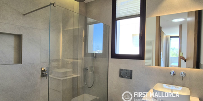 Inmobiliaria picture 18 Ref. Nº. 83617