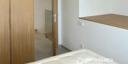 Inmobiliaria picture 10 Ref. Nº. 83617