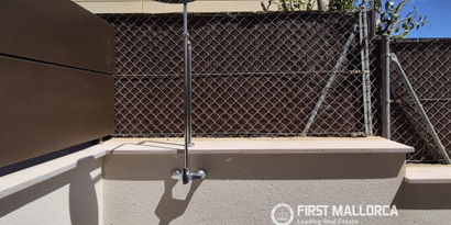 Inmobiliaria picture 21 Ref. Nº. 83617