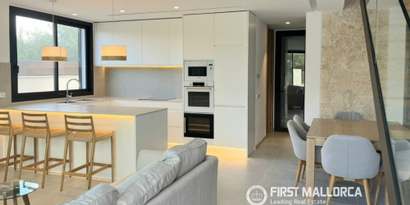 Inmobiliaria picture 4 Ref. Nº. 83617