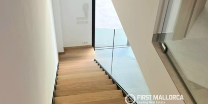 Inmobiliaria picture 8 Ref. Nº. 83617