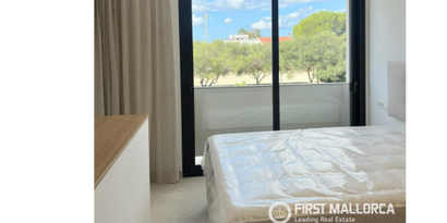 Inmobiliaria picture 9 Ref. Nº. 83617