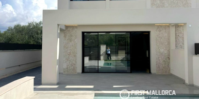 Inmobiliaria picture 2 Ref. Nº. 83617