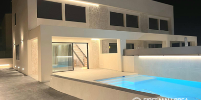 Inmobiliaria picture 0 Ref. Nº. 83617