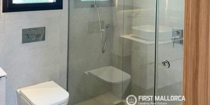 Inmobiliaria picture 14 Ref. Nº. 83617