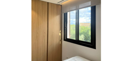 Inmobiliaria picture 12 Ref. Nº. 83617