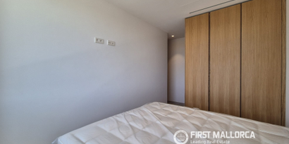 Inmobiliaria picture 16 Ref. Nº. 83617