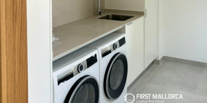 Inmobiliaria picture 15 Ref. Nº. 83617