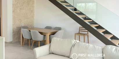 Inmobiliaria picture 7 Ref. Nº. 83617