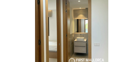 Inmobiliaria picture 13 Ref. Nº. 83617