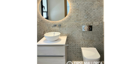 Inmobiliaria picture 11 Ref. Nº. 83617