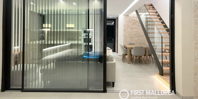 Inmobiliaria picture 3 Ref. Nº. 83617