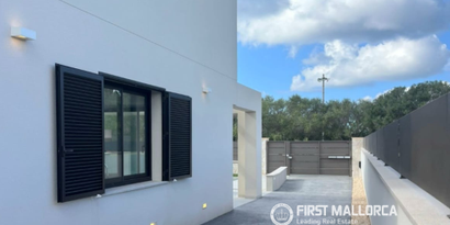 Inmobiliaria picture 19 Ref. Nº. 83617