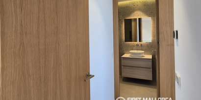 Inmobiliaria picture 17 Ref. Nº. 83617