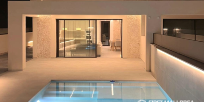 Inmobiliaria picture 1 Ref. Nº. 83617