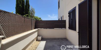 Inmobiliaria picture 20 Ref. Nº. 83617