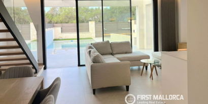 Inmobiliaria picture 5 Ref. Nº. 83617