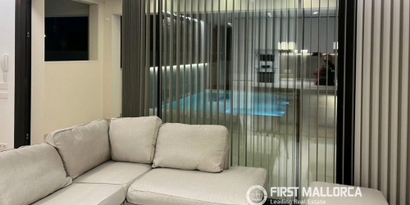 Inmobiliaria picture 6 Ref. Nº. 83617