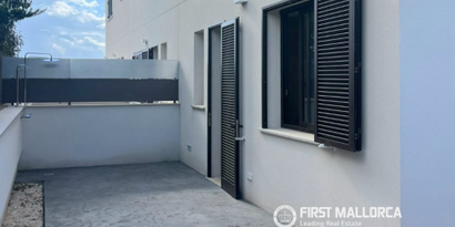 Inmobiliaria picture 22 Ref. Nº. 83617