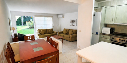 Inmobiliaria picture 1 Ref. Nº. R28839