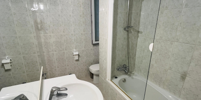 Inmobiliaria picture 10 Ref. Nº. R28839