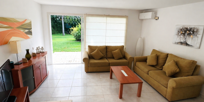 Inmobiliaria picture 4 Ref. Nº. R28839