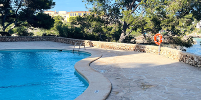 Inmobiliaria picture 6 Ref. Nº. R28839