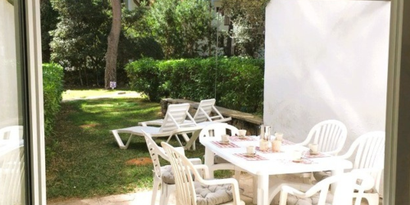 Inmobiliaria picture 5 Ref. Nº. R28839