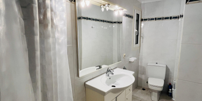 Inmobiliaria picture 11 Ref. Nº. R28839