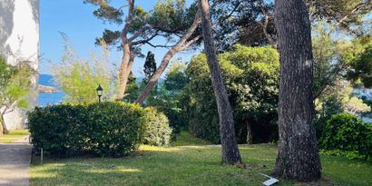 Inmobiliaria picture 2 Ref. Nº. R28839
