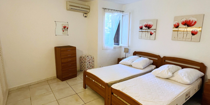 Inmobiliaria picture 9 Ref. Nº. R28839