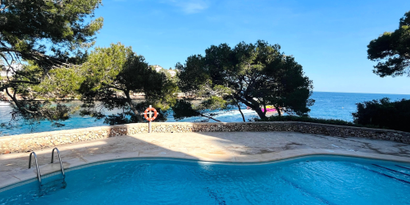 Inmobiliaria picture 0 Ref. Nº. R28839