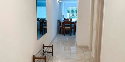 Inmobiliaria picture 8 Ref. Nº. R28839