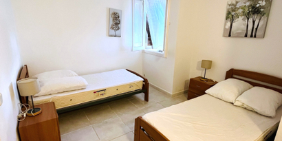 Inmobiliaria picture 12 Ref. Nº. R28839