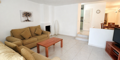 Inmobiliaria picture 3 Ref. Nº. R28839
