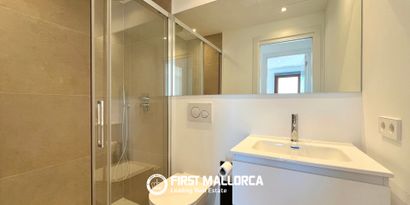 Inmobiliaria picture 16 Ref. Nº. R29153