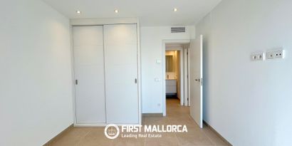 Inmobiliaria picture 15 Ref. Nº. R29153