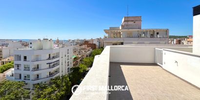Inmobiliaria picture 17 Ref. Nº. R29153