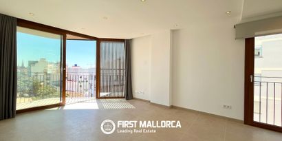 Inmobiliaria picture 0 Ref. Nº. R29153