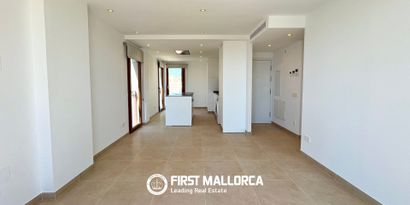 Inmobiliaria picture 5 Ref. Nº. R29153