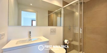 Inmobiliaria picture 13 Ref. Nº. R29153