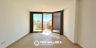 Inmobiliaria picture 1 Ref. Nº. R29153