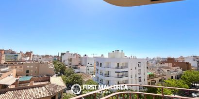 Inmobiliaria picture 4 Ref. Nº. R29153