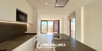 Inmobiliaria picture 7 Ref. Nº. R29153